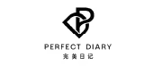 完美日记