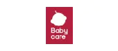 babycare